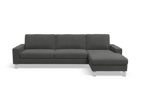 Ecksofa LO Large R